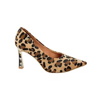Stilettos Mujer VIZZANO 1447-200